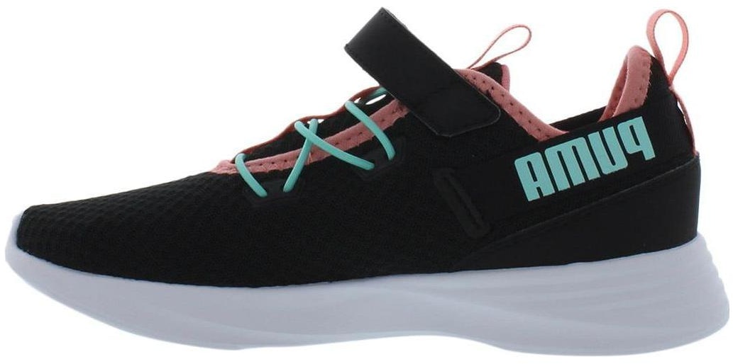 preschool-puma-throttle-black-blue-194632-01