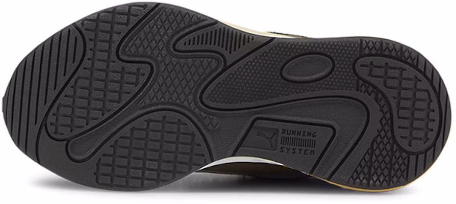 (Preschool) Puma Time4Change RS-Fast 'Grape Leaf-Mineral Yellow' 381436-01 Purchase (Preschool) Puma Time4Change RS-Fast 'Grape Leaf-Mineral Yellow' 381436-01