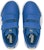 (PS) Puma Kasut Sukan Stepfleex 2 Sl Ve Blue/White 192522-20