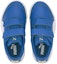 Lookbook (PS) Puma Kasut Sukan Stepfleex 2 Sl Ve Blue/White 192522-20