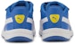 (PS) Puma Kasut Sukan Stepfleex 2 Sl Ve Blue/White 192522-20