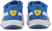 Shop (PS) Puma Kasut Sukan Stepfleex 2 Sl Ve Blue/White 192522-20