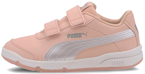 preschool-puma-stepfleex-2-sl-ve-pink-white-192522-19