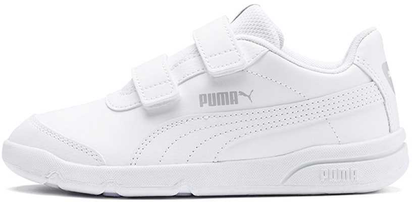 (PS) Zapatillas Puma Stepfleex 2 SL VE V Niños 192522-01 Buy (PS) Zapatillas Puma Stepfleex 2 SL VE V Niños 192522-01