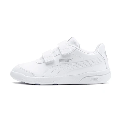 (PS) Puma Trainers Stepfleex 2 Sl Ve V