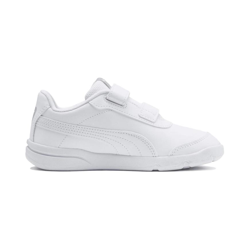 (PS) Puma Trainers Stepfleex 2 Sl Ve V 圖 2