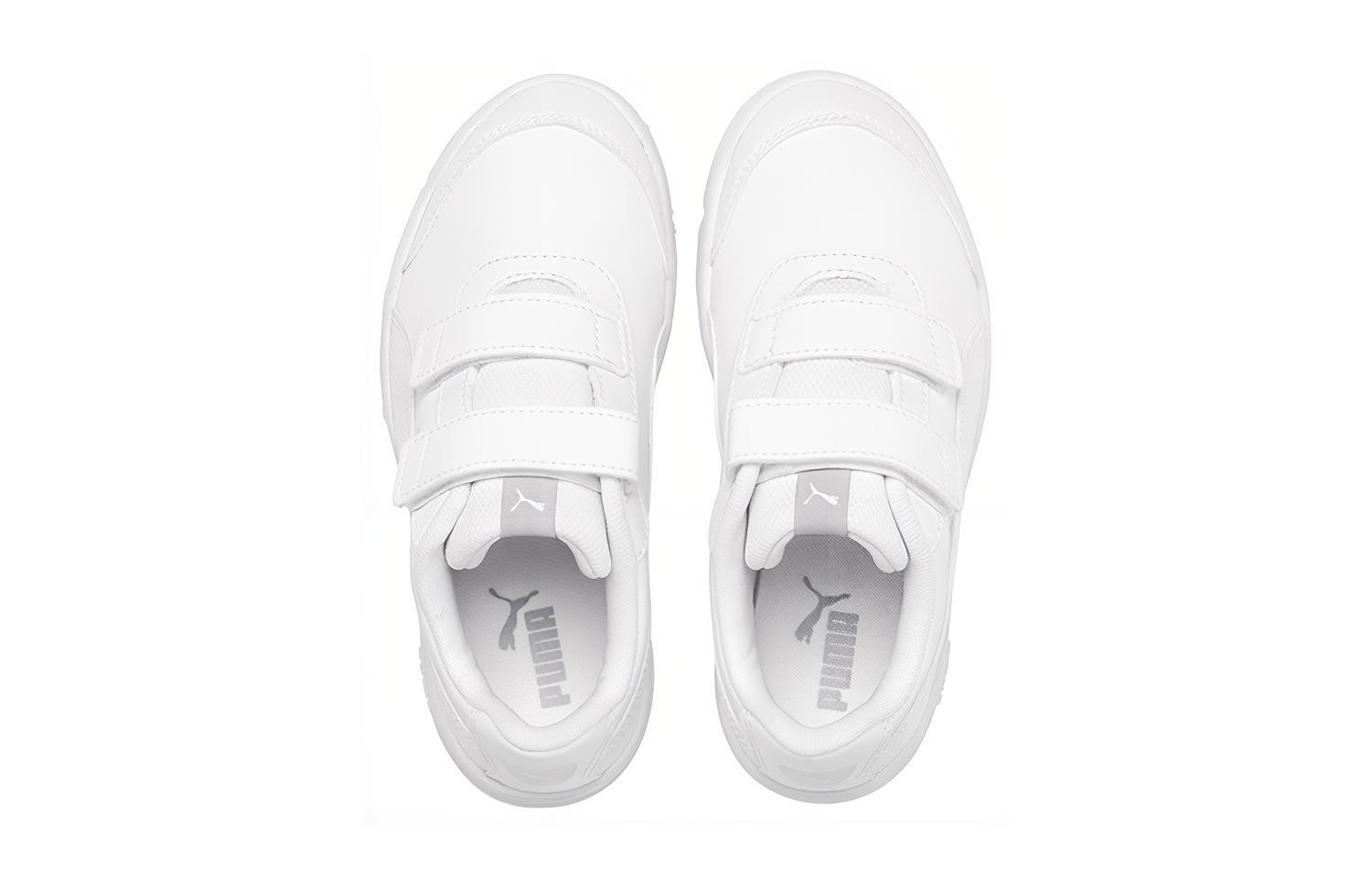 (PS) Puma Trainers Stepfleex 2 Sl Ve V 圖 3