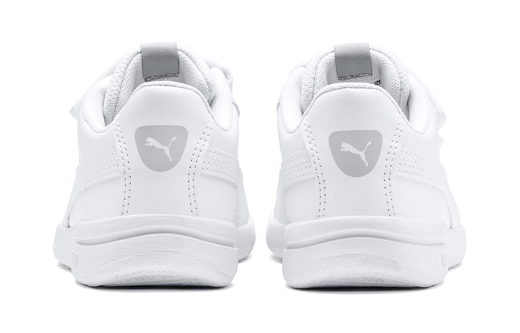 (PS) Puma Trainers Stepfleex 2 Sl Ve V 圖 4