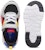 (PS) Puma Trinity Lite AC Jr 'Kelabu Hitam Merah' 391480-07