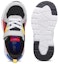 Shop (PS) Puma Trinity Lite AC Jr 'Kelabu Hitam Merah' 391480-07