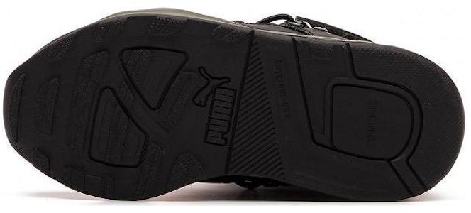 (PS) Bota Puma Trinomic 'Verde Oliva' 363978-04 Purchase (PS) Bota Puma Trinomic 'Verde Oliva' 363978-04