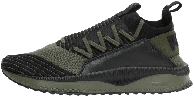 preschool-puma-tsugi-army-green-365264-08