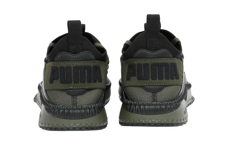 (PS) Puma Tsugi 'Army Green' 圖 2