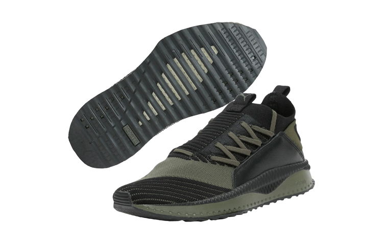 (PS) Puma Tsugi 'Army Green' 圖 3
