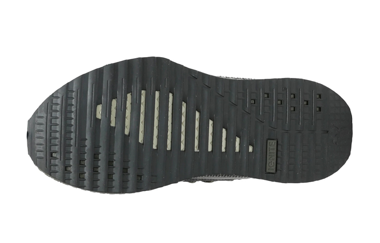 (PS) Puma Tsugi 'Army Green' 圖 4