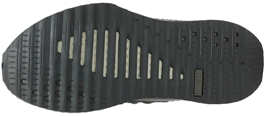 (PS) Puma Tsugi 'Hijau Tentara' 365264-08 Shop (PS) Puma Tsugi 'Hijau Tentara' 365264-08