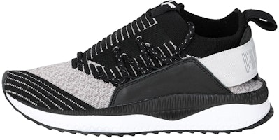 (Preschool) Puma Tsugi 'Grey' 365264-02 (Preschool) Puma Tsugi 'Grey' 365264-02