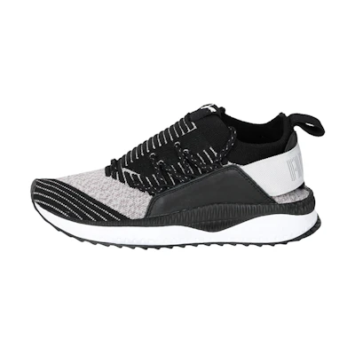 (PS) Puma Tsugi 'Grey'