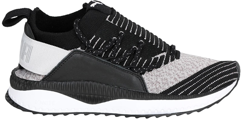 (PS) Puma Tsugi 'Abu-Abu' 365264-02 Order (PS) Puma Tsugi 'Abu-Abu' 365264-02