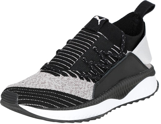 (PS) Puma Tsugi 'Abu-Abu' 365264-02 Lookbook (PS) Puma Tsugi 'Abu-Abu' 365264-02