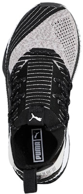 (PS) Puma Tsugi 'Abu-Abu' 365264-02 Shop (PS) Puma Tsugi 'Abu-Abu' 365264-02