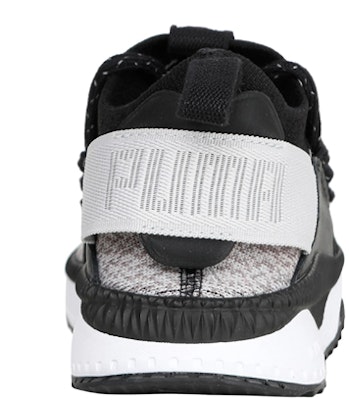 (PS) Puma Tsugi 'Abu-Abu' 365264-02 Purchase (PS) Puma Tsugi 'Abu-Abu' 365264-02