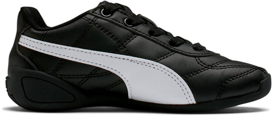 (PS) プーマ チューン キャット 3 ブラック 361634-02 Order (PS) プーマ チューン キャット 3 ブラック 361634-02