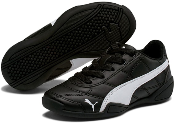 (PS) プーマ チューン キャット 3 ブラック 361634-02 Lookbook (PS) プーマ チューン キャット 3 ブラック 361634-02