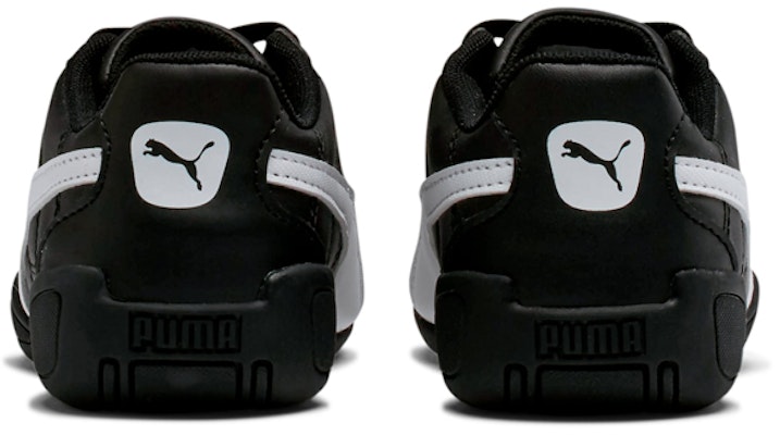 (PS) プーマ チューン キャット 3 ブラック 361634-02 Shop (PS) プーマ チューン キャット 3 ブラック 361634-02