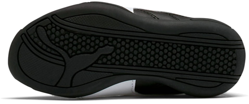 (PS) プーマ チューン キャット 3 ブラック 361634-02 Purchase (PS) プーマ チューン キャット 3 ブラック 361634-02