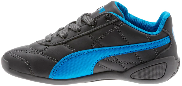 preschool-puma-tune-cat-3-black-blue-361634-21
