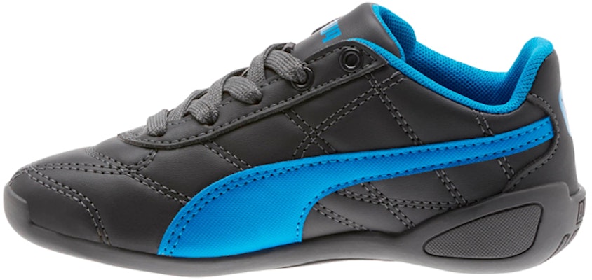 (PS) Puma Tune Cat 3 'Hitam Biru' 361634-21 Buy (PS) Puma Tune Cat 3 'Hitam Biru' 361634-21