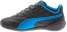 Buy (PS) Puma Tune Cat 3 'Hitam Biru' 361634-21