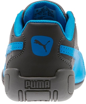 (PS) Puma Tune Cat 3 'Hitam Biru' 361634-21 Purchase (PS) Puma Tune Cat 3 'Hitam Biru' 361634-21