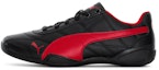 Buy (PS) Puma Tune Cat 3 'Hitam Merah' 361208-18