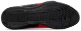 Purchase (PS) Puma Tune Cat 3 'Hitam Merah' 361208-18