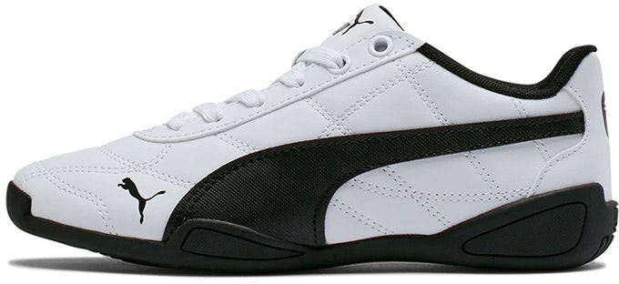 preschool-puma-tune-cat-3-black-white-361208-01