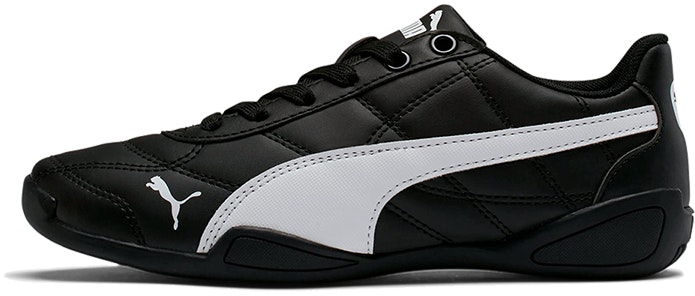 preschool-puma-tune-cat-3-black-white-361208-02