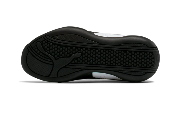 Purchase (PS) Puma Tune Cat 3 'Putih' 361634-01