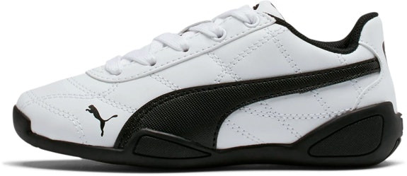 preschool-puma-tune-cat-3-white-361634-01
