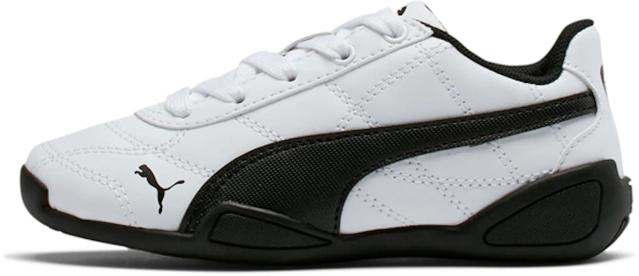 (PS) Puma Tune Cat 3 'Putih' 361634-01 Buy (PS) Puma Tune Cat 3 'Putih' 361634-01