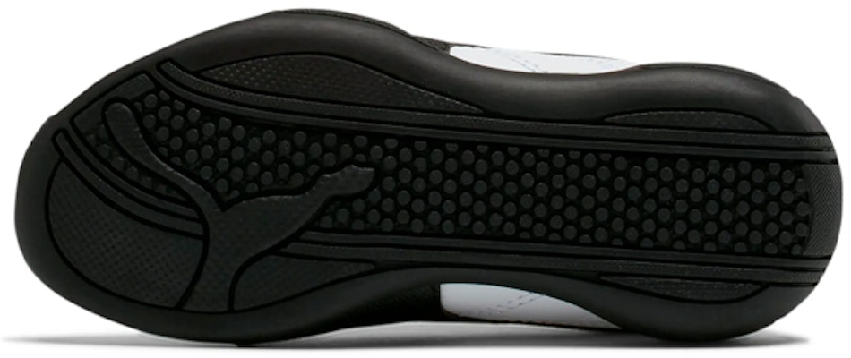 (PS) Puma Tune Cat 3 'Putih' 361634-01 Purchase (PS) Puma Tune Cat 3 'Putih' 361634-01