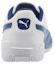 Shop (PS) Puma Tune Cat 3 'Putih Biru' 361634-10