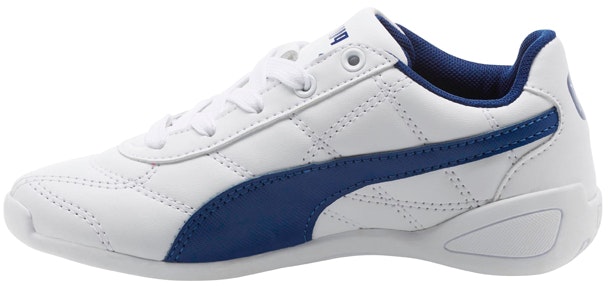 preschool-puma-tune-cat-3-white-blue-361634-10