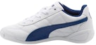Buy (PS) Puma Tune Cat 3 'Putih Biru' 361634-10
