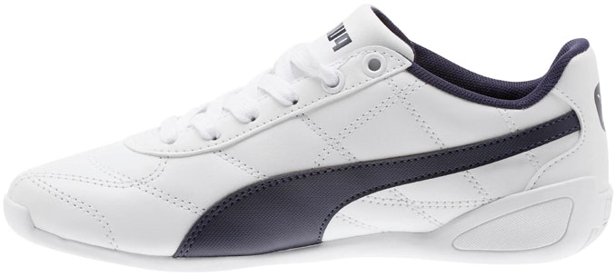 preschool-puma-tune-cat-3-white-deep-blue-361208-20