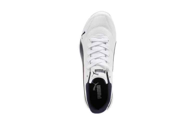 Shop (PS) Puma Tune Cat 3 'Blanco Azul Profundo' 361208-20