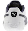 Purchase (PS) Puma Tune Cat 3 ''Blanc Bleu Profond'' 361634-20