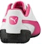 Purchase (PS) Puma Tune Cat 3 'Putih Pink Hitam' 361634-04