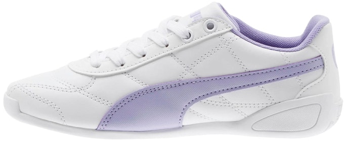 preschool-puma-tune-cat-3-white-purple-361208-22